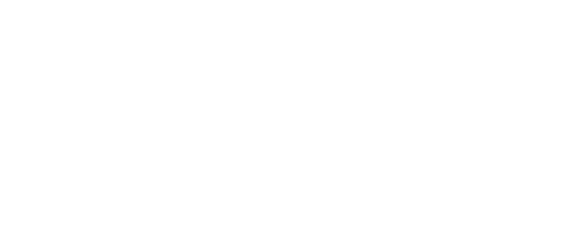 Luna Velvet